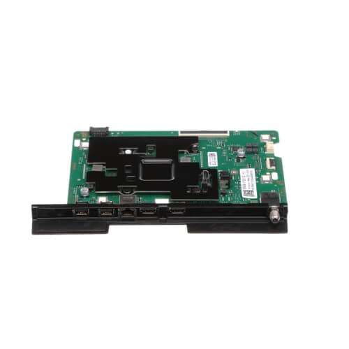 samsung BN94-17251Q ASSEMBLY PCB MAIN