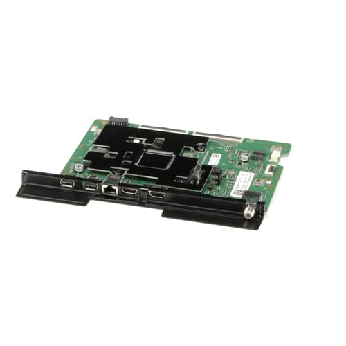 Samsung BN94-17554C Assembly Pcb Main