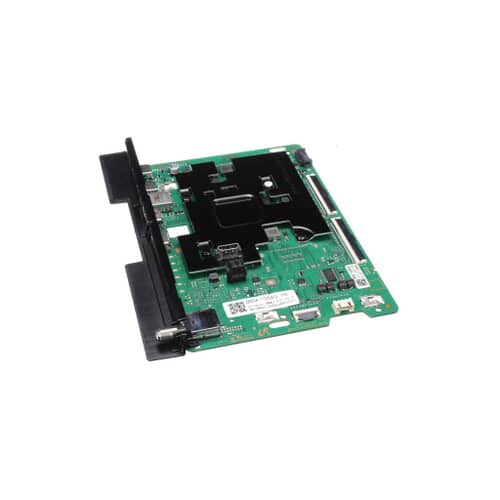 Samsung BN94-00062S Assembly Pcb Main