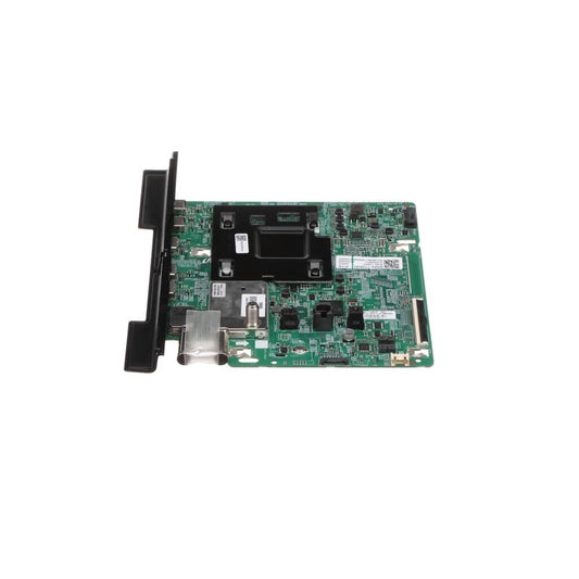 Samsung BN94-00065Q Assembly Pcb Main