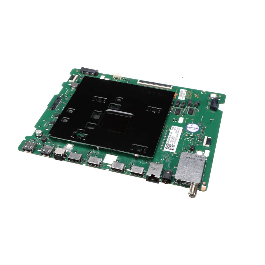 Samsung BN94-17519A Assembly Pcb Main
