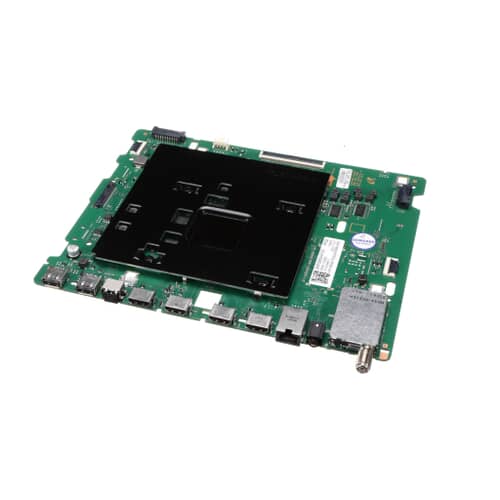 samsung BN94-17292Z ASSEMBLY PCB MAIN