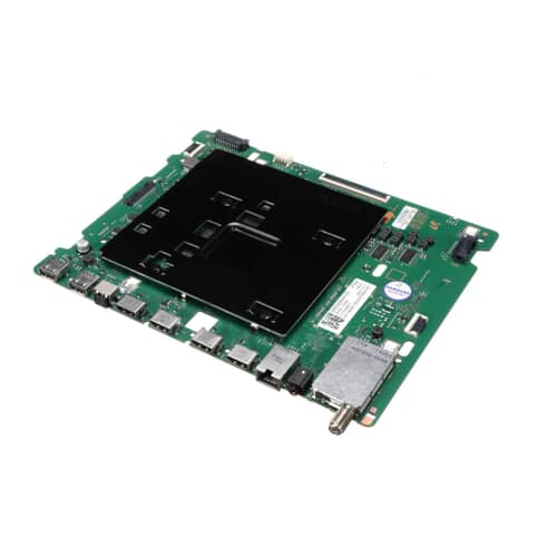 Samsung BN94-17519A Assembly Pcb Main