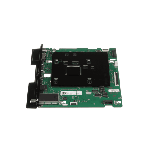 Samsung BN94-17519H Assembly Pcb Main