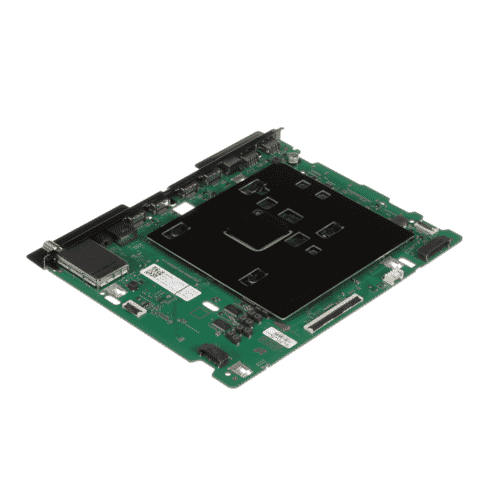 Carte PCB principale d'assemblage Samsung BN94-17519H