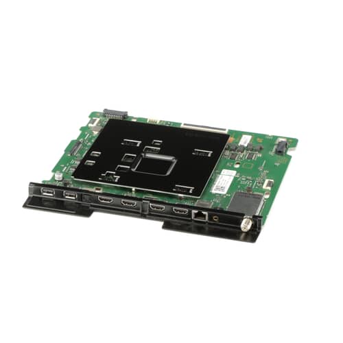 Samsung BN94-17519L Assembly Pcb Main