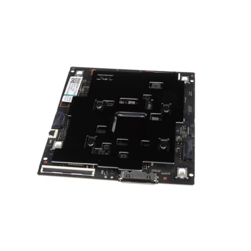 samsung BN94-17306B ASSEMBLY PCB MAIN