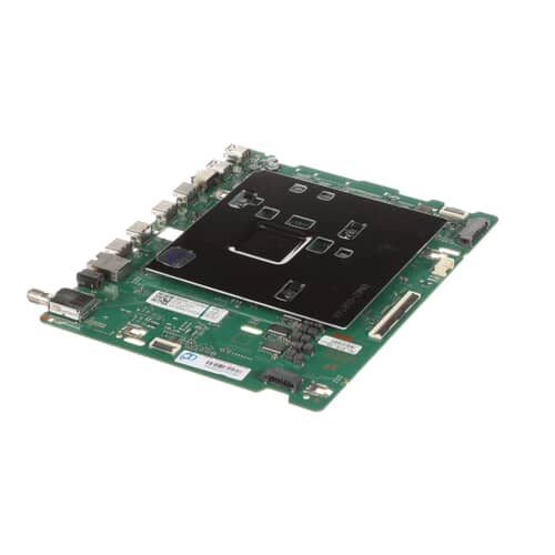 Carte PCB principale d'assemblage Samsung BN94-17300J