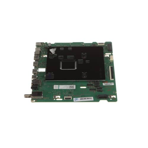 Samsung BN94-17491H Assembly Pcb Main