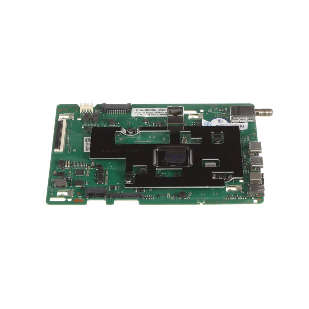 Samsung BN94-17478C Assembly Pcb Main