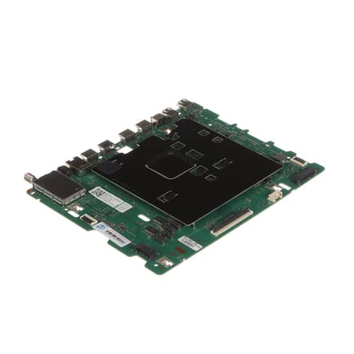 Samsung BN94-17721D Assembly Pcb Main