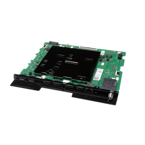 Samsung BN94-17721N Pcb Main