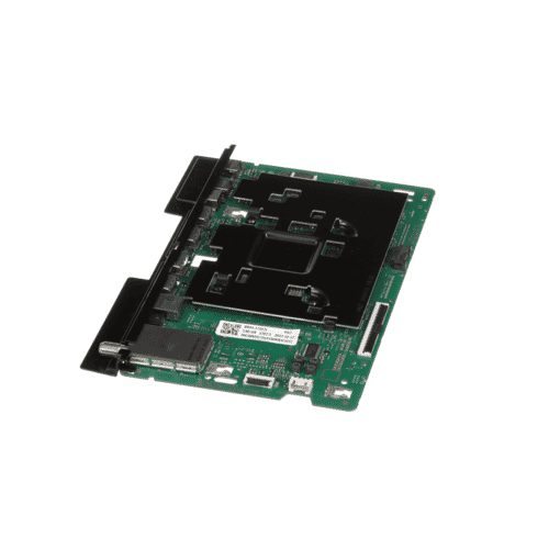 samsung BN94-17362L ASSEMBLY PCB MAIN