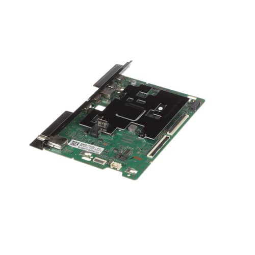 samsung BN94-17377Z ASSEMBLY PCB MAIN