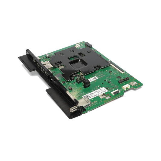 samsung BN94-17381G ASSEMBLY PCB MAIN