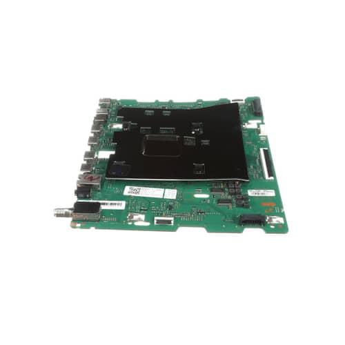 Samsung BN94-17264M Assembly Pcb Main