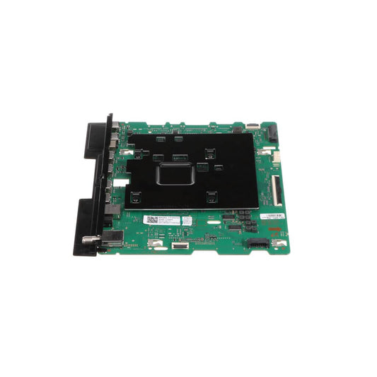 Carte PCB principale d'assemblage Samsung BN94-17620K