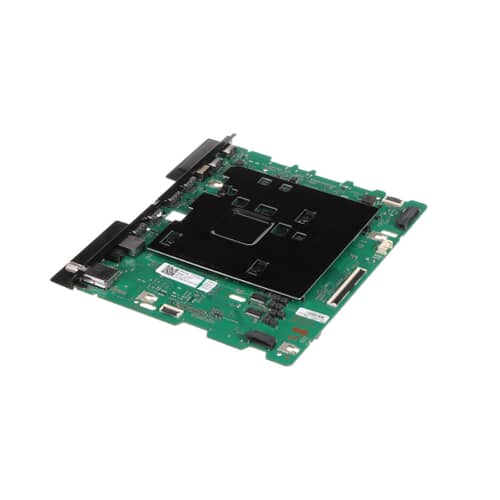 Samsung BN94-17620K Assembly Pcb Main