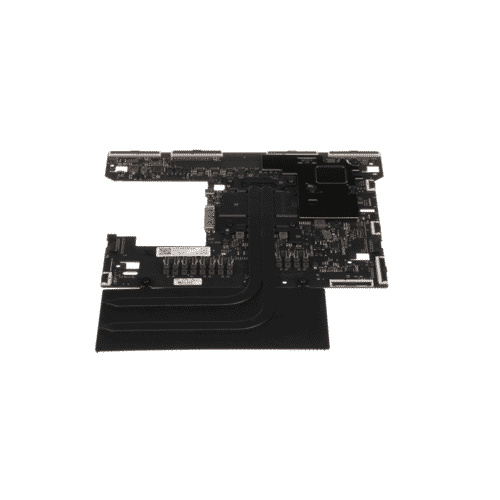 samsung BN94-17410J PCB MAIN