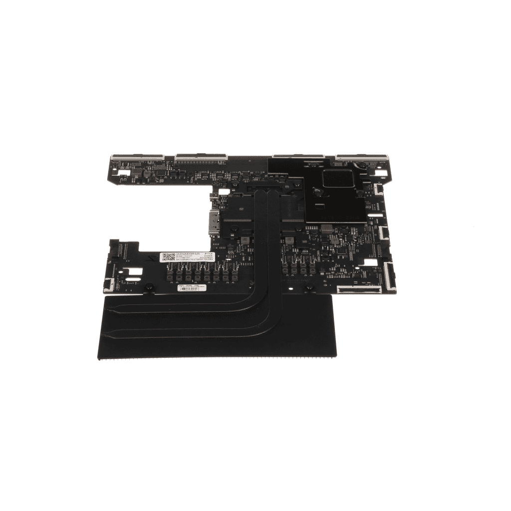 Carte PCB principale Samsung BN94-17410J