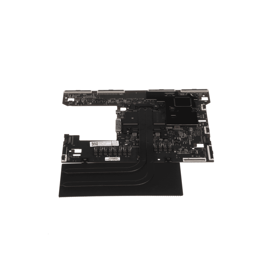 PCB principal Samsung BN94-17410T