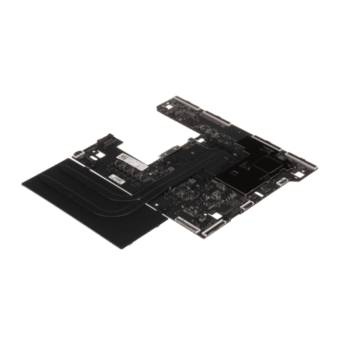 samsung BN94-17410T ASSY PCB MAIN