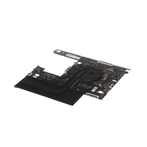 Samsung BN94-17418H Assembly Pcb Main