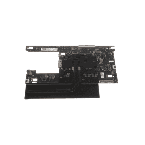 Samsung BN94-17418M Assembly Pcb Main