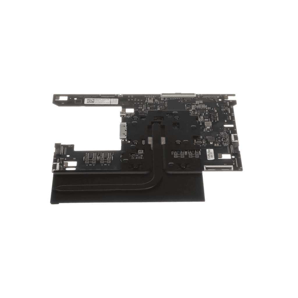 Samsung BN94-17418M Assembly Pcb Main