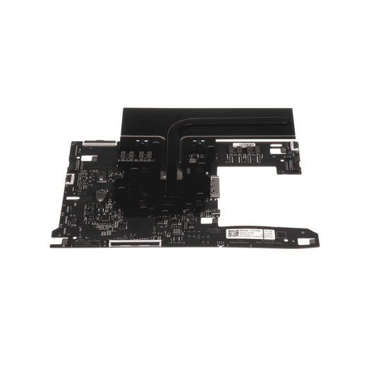 Carte PCB principale d'assemblage Samsung BN94-17417C