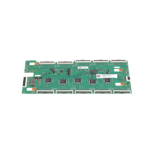 Samsung BN94-17422E ASSY PCB SOUS-CONDUCTEUR PRINCIPAL ; Q900B, Q80
