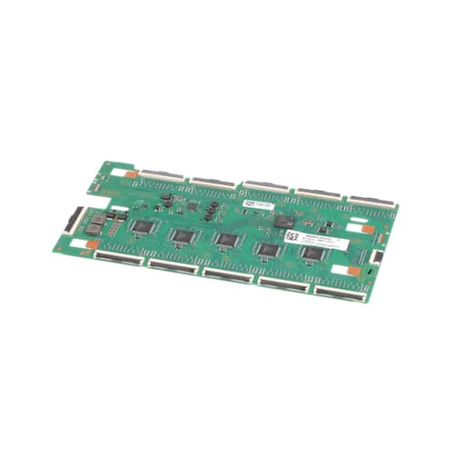 samsung BN94-17422E ASSY PCB MAIN SUBCON;Q900B,Q80