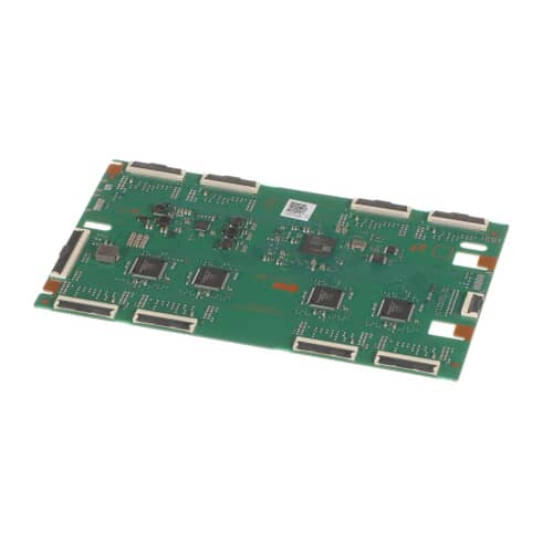Samsung BN94-17424B Assy Pcb Main