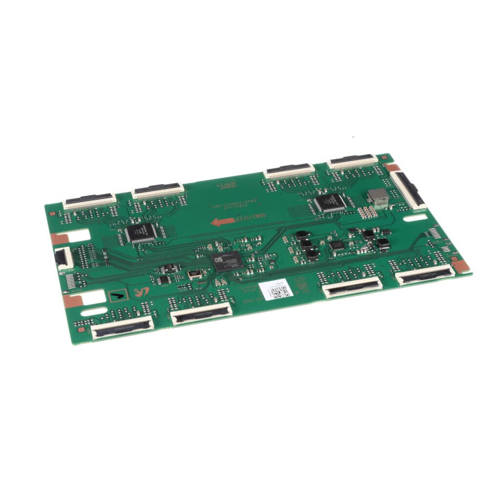 PCB d'assemblage principal Samsung BN94-17425A
