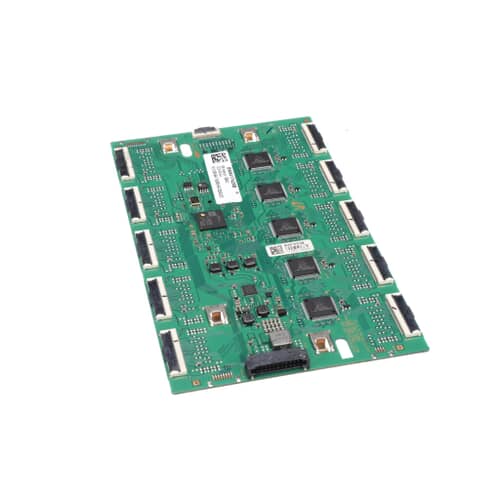 Samsung BN94-17426B