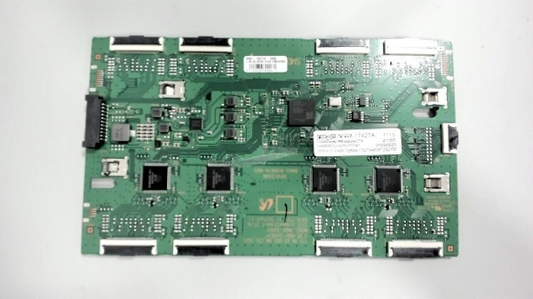 PCB d'assemblage principal Samsung BN94-17427A