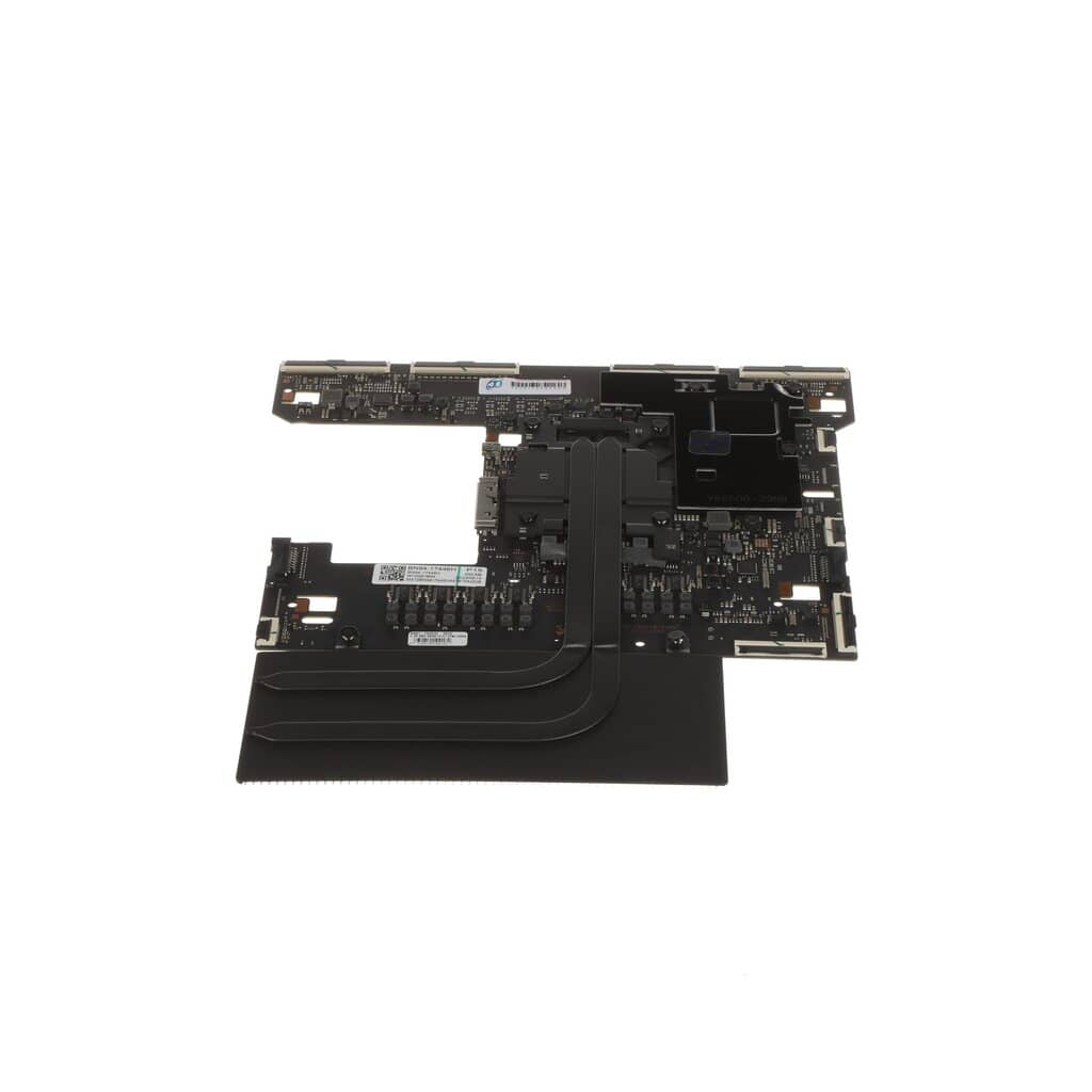 Samsung BN94-17446H Assembly Pcb Main