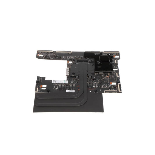 Carte PCB principale d'assemblage Samsung BN94-17444R