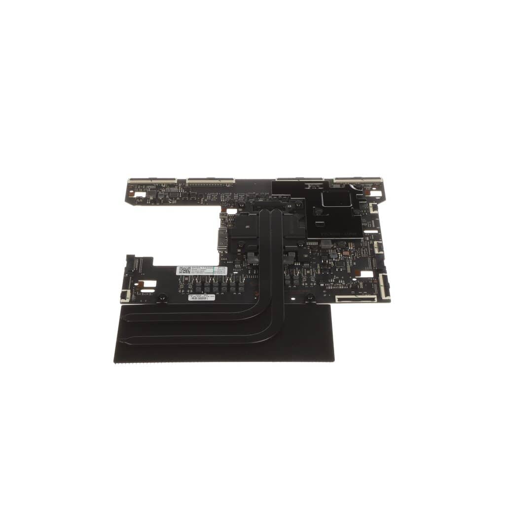 Carte PCB principale d'assemblage Samsung BN94-17444S