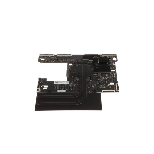 Carte PCB principale d'assemblage Samsung BN94-17444S