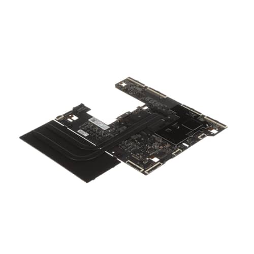Samsung BN94-17444S Assembly Pcb Main