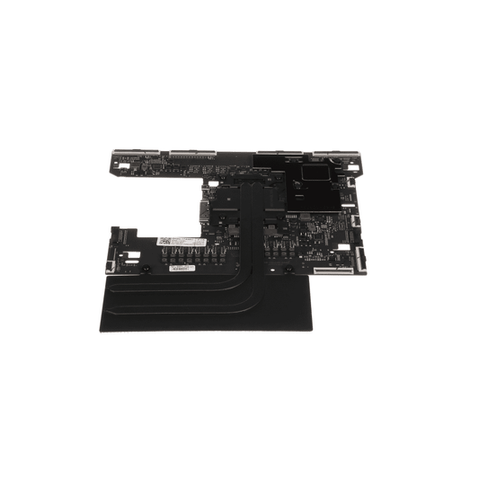 Samsung BN94-17444T Assy Pcb Main