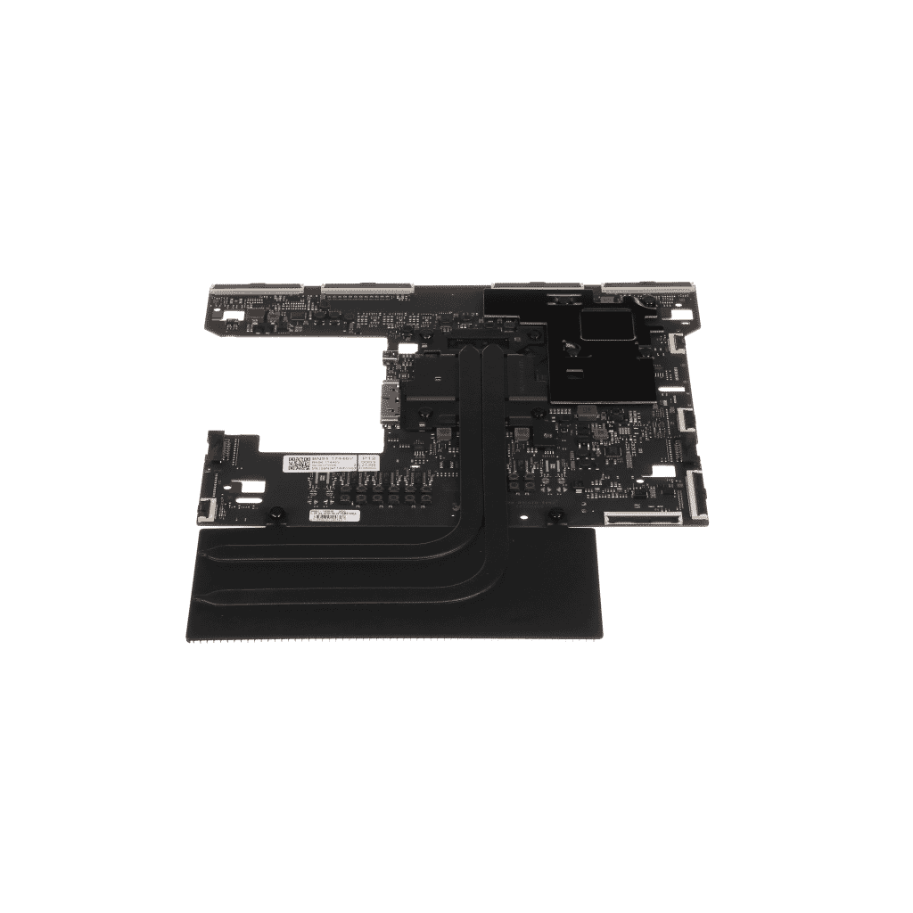 samsung BN94-17446V PCB MAIN