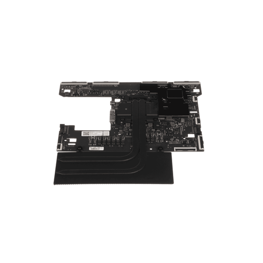 samsung BN94-17446V PCB MAIN
