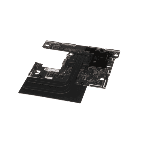 samsung BN94-17446V PCB MAIN