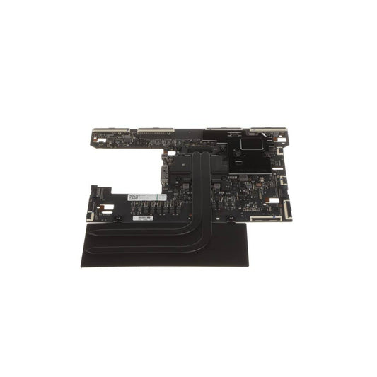PCB d'assemblage principal Samsung BN94-17447D