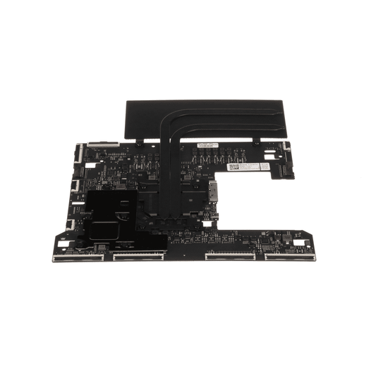 Carte PCB principale d'assemblage Samsung BN94-17446A