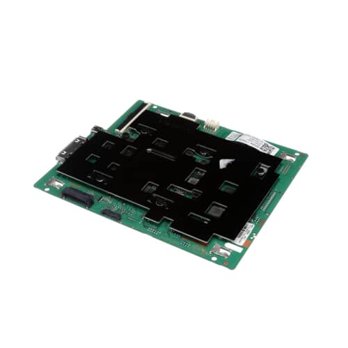 Samsung BN94-17460Q Assy Pcb Main