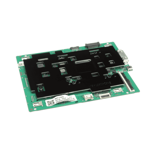 Samsung BN94-17460L Assembly Pcb Main