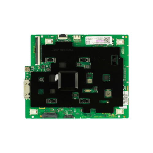 samsung BN94-17460Q ASSY PCB MAIN